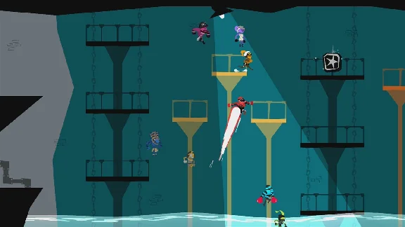 ✅ Runbow Xbox One & Xbox Series X|S activation
