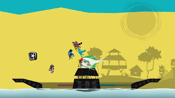 ✅ Runbow Xbox One & Xbox Series X|S activation