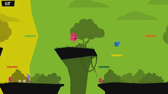 ✅ Runbow Xbox One & Xbox Series X|S activation