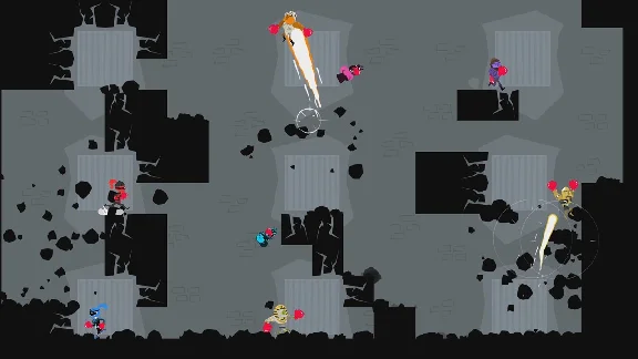 ✅ Runbow Xbox One & Xbox Series X|S activation