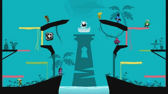 ✅ Runbow Xbox One & Xbox Series X|S activation