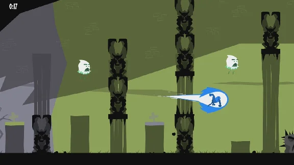 ✅ Runbow Xbox One & Xbox Series X|S activation