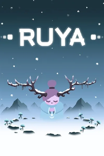✅ Ruya Xbox One & Xbox Series X|S activation