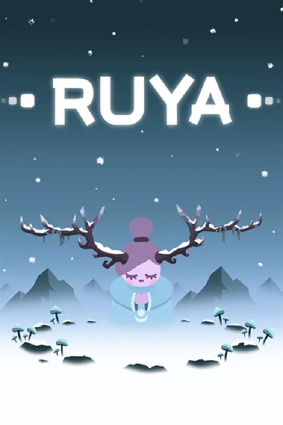 ✅ Ruya Xbox One & Xbox Series X|S activation