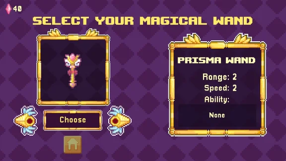 ✅ SC Sugar and Magic Bundle (Xbox Only) Xbox activation