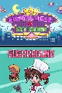 ✅ SC Sugar and Magic Bundle (Xbox Only) Xbox activation