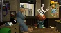 ✅ Sam&Max Beyond Time... Xbox One|X|S activation