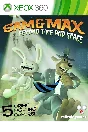 ✅ Sam&Max Beyond Time... Xbox One|X|S activation