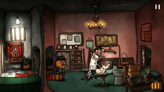 ✅ Mr. Pumpkin 2: Kowloon walled city Xbox activation
