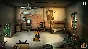✅ Mr. Pumpkin 2: Kowloon walled city Xbox activation