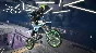 ✅ MX Nitro: Unleashed Xbox One|X|S activation