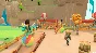 ✅ My Fantastic Ranch: Unicorn & Dragons Xbox activation