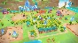 ✅ My Fantastic Ranch: Unicorn & Dragons Xbox activation