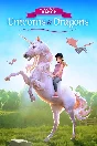 ✅ My Fantastic Ranch: Unicorn & Dragons Xbox activation