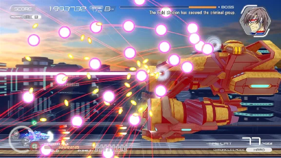 ✅ Natsuki Chronicles Xbox One|X|S activation