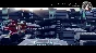 ✅ Natsuki Chronicles Xbox One|X|S activation