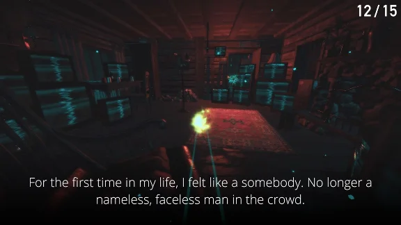 ✅ Murder Diaries 2 Xbox One|X|S activation