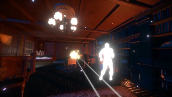 ✅ Murder Diaries 2 Xbox One|X|S activation