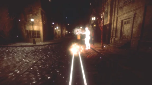 ✅ Murder Diaries 2 Xbox One|X|S activation