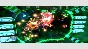 ✅ Mutant Storm Reloaded Xbox One|X|S activation