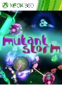 ✅ Mutant Storm Reloaded Xbox One|X|S activation