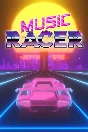 ✅ Music Racer Xbox One & Xbox Series X|S activation