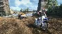 ✅ MX vs ATV Reflex Xbox One|X|S activation