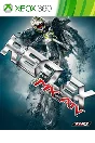 ✅ MX vs ATV Reflex Xbox One|X|S activation