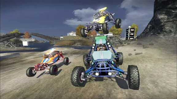 ✅ MX vs. ATV: Untamed Xbox One|X|S activation