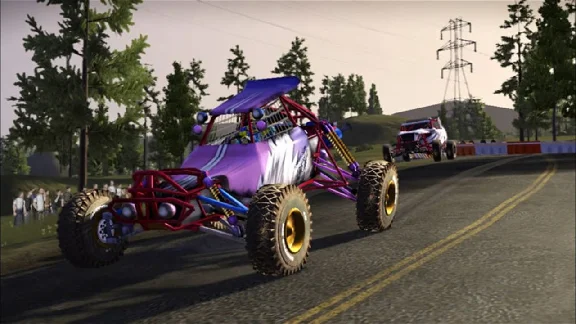 ✅ MX vs. ATV: Untamed Xbox One|X|S activation