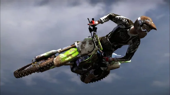 ✅ MX vs. ATV: Untamed Xbox One|X|S activation