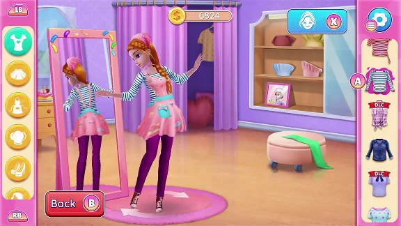 ✅ My Bakery Empire: Complete Edition Xbox activation