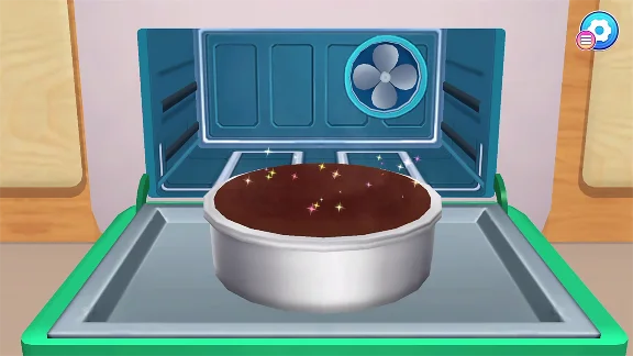 ✅ My Bakery Empire: Complete Edition Xbox activation