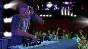 The Sims 3 Showtime Key EA app (Origin) Global DLC