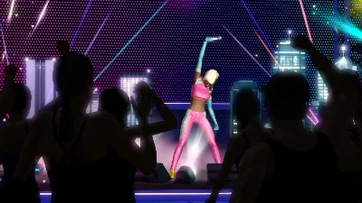 The Sims 3 Showtime (Шоу-бизнес) Ключ EA app РФ+Мир