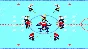 ✅ NHL® 94 REWIND Xbox One & Xbox Series X|S activation