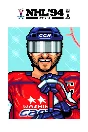 ✅ NHL® 94 REWIND Xbox One & Xbox Series X|S activation