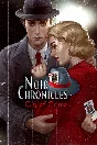✅ Noir Chronicles: City of Crime Xbox activation