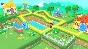 ✅ Nick Jr. Party Adventure Xbox One|X|S activation
