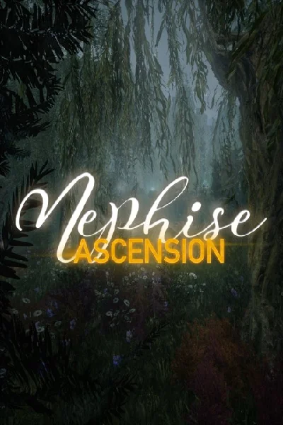 ✅ Nephise: Ascension Xbox One|X|S активация