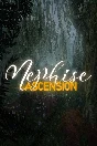 ✅ Nephise: Ascension Xbox One|X|S активация