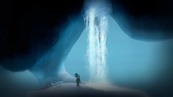 ✅ Never Alone (Kisima Ingitchuna) Xbox activation