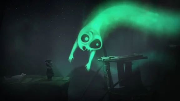 ✅ Never Alone (Kisima Ingitchuna) Xbox activation