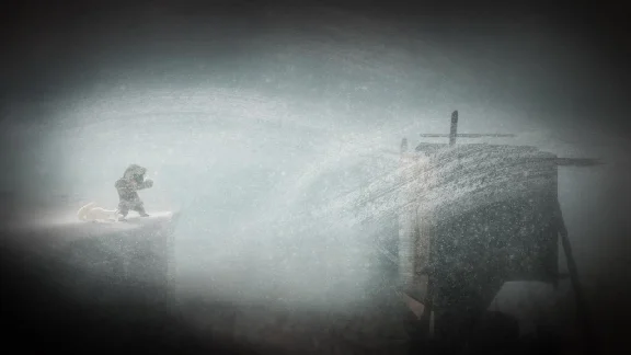 ✅ Never Alone (Kisima Ingitchuna) Xbox activation