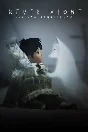 ✅ Never Alone (Kisima Ingitchuna) Xbox activation