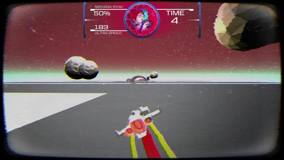 ✅ Nirvana: Pilot Yume Xbox One|X|S activation