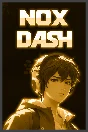 ✅ Nox Dash Bundle Xbox One & Xbox Series X|S activation