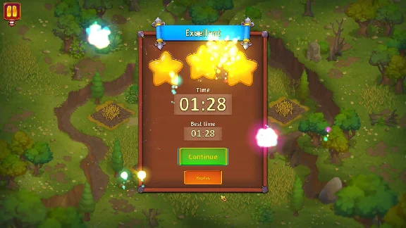 ✅ New Lands Xbox One & Xbox Series X|S activation