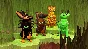 ✅ Niche - a genetics survival game Xbox activation