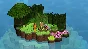 ✅ Niche - a genetics survival game Xbox activation